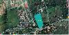 Commercial Lot for Lease in Alfonso, Tagaytay